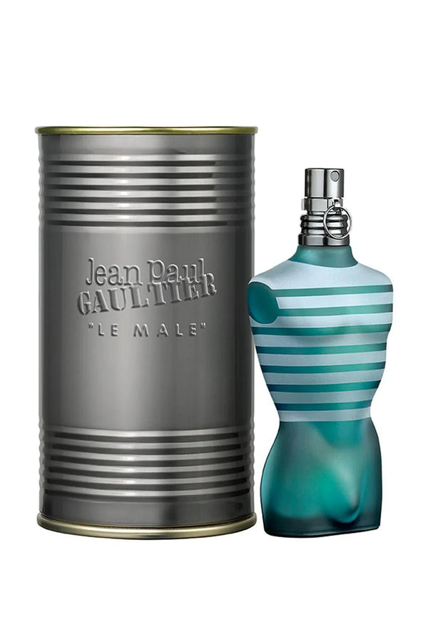 Jean Paul Gaultier Le Male EDT 125 ml Erkek Parfüm