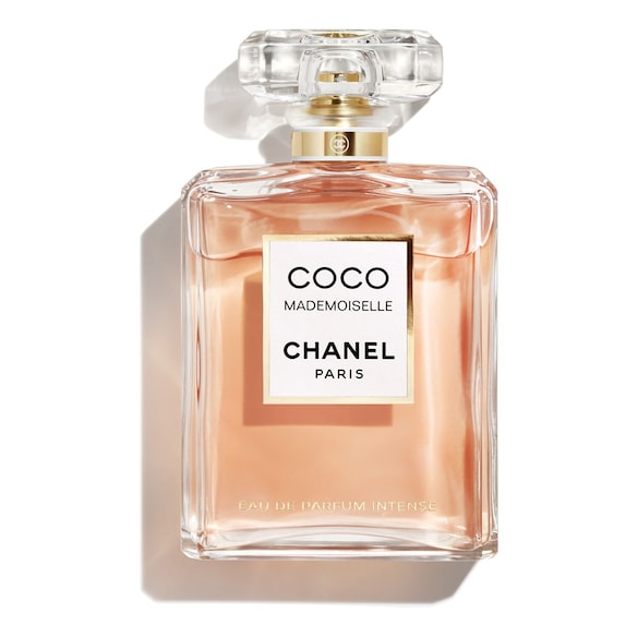 Chanel Coco Mademosielle 100ml Kadın Parfüm