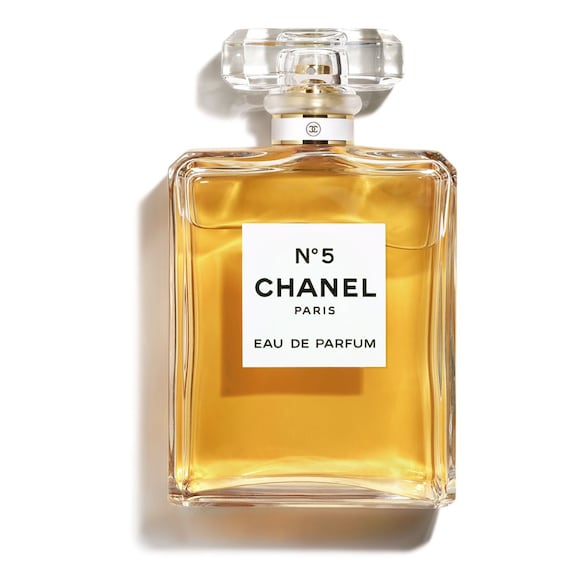 Chanel No 5 100ml Kadın Parfümü