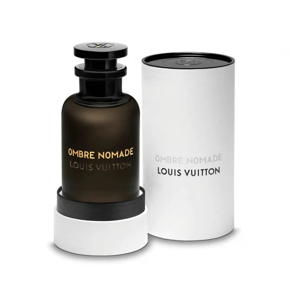 Louis Vuitton Ombre Nomade EDP 100 ml Erkek Parfüm