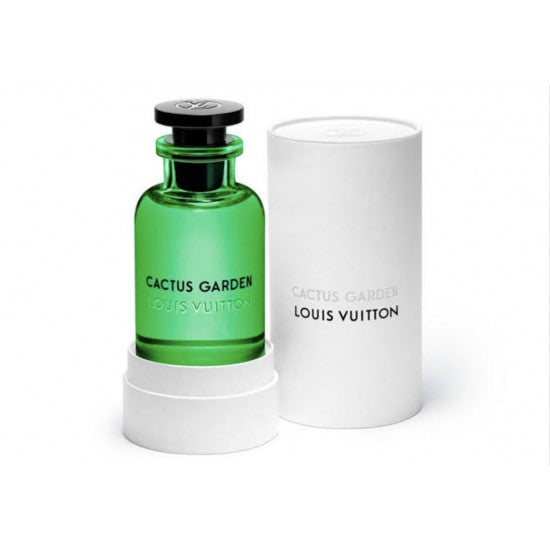 Louis Vuitton Cactus Garden 100ml Unisex Parfüm