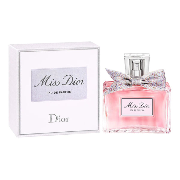 Dior Miss Dior Edp 100 Ml Kadın Parfüm