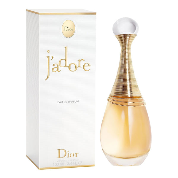 Dior Jadore EDP 100 ml Kadın Parfüm