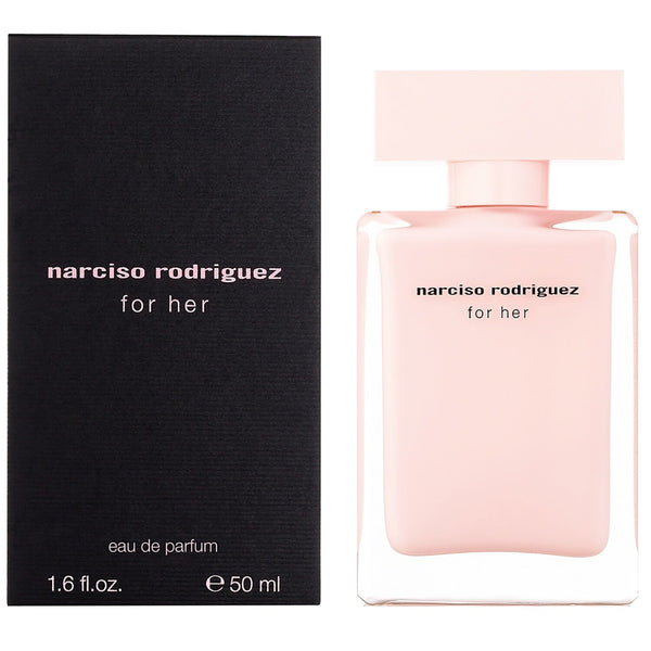 NARCISO RODRIGUEZ For Her 100ml Kadın Parfüm