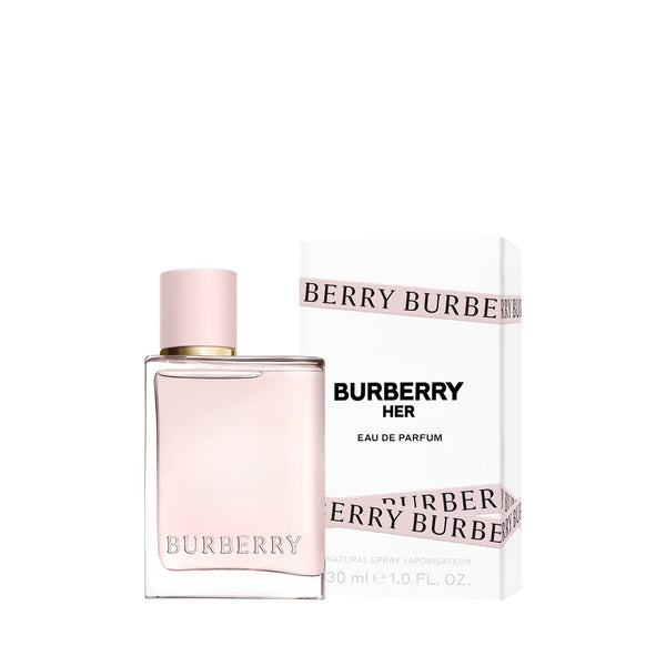 BURBERRY Her 100ml Kadın Parfüm