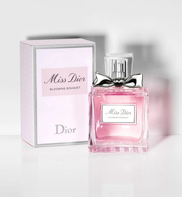 Dior Miss Dior Blooming Bouquet Edt 100 Ml Kadın Parfüm