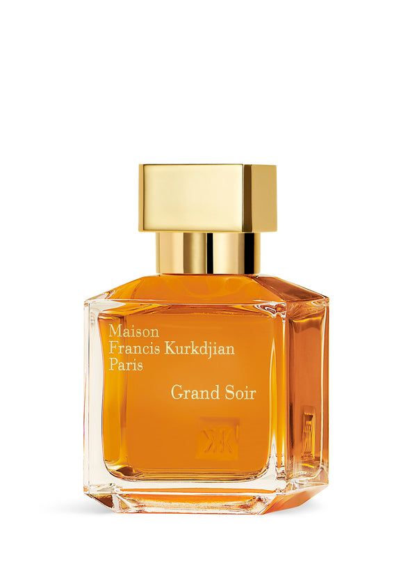 Maison Francis Kurkdjian Grand Soir EDP 70ML Erkek Parfüm