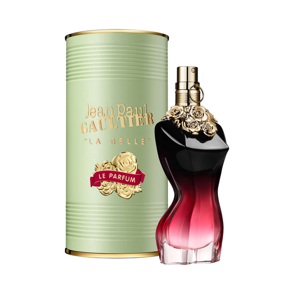 Jean Paul Gaultier La Belle Le Parfum EDP 100 Ml Kadın Parfümü