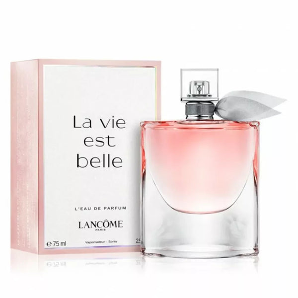 LANCOME  La Vie Est Belle 75ml Kadın Parfüm