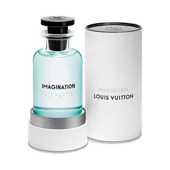 Louis Vuitton Imagination 100 ml EDP Unisex Parfüm