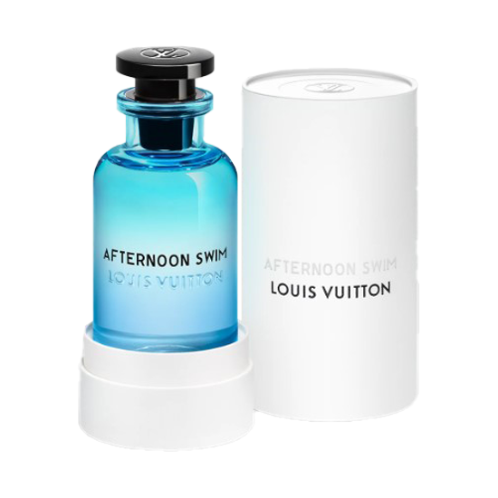 Louis Vuitton Afternoon Swim Edp 100 ml Unisex Parfüm